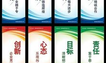 床垫企业口号大全