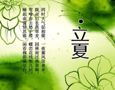 关于戏剧的谚语