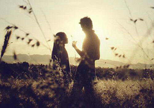 关于爱情的经典句子，关于爱情的经典句子