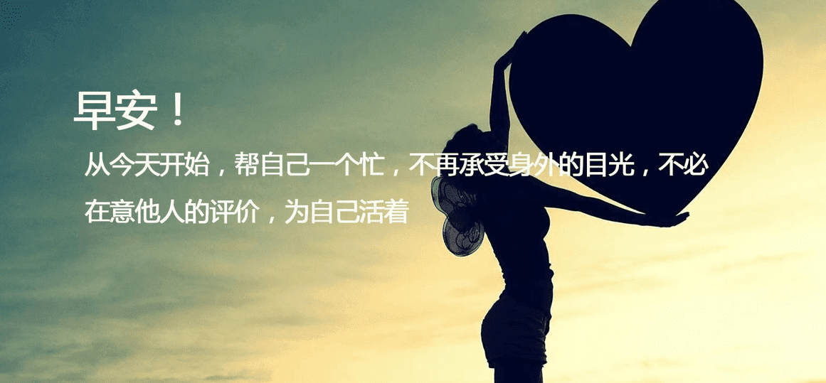 朋友时刻谈论女性灵感