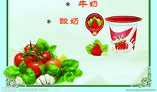 餐饮食品安全温馨提示标语