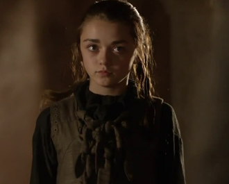 三国演义新浪漫曲