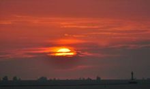 阳光点的座右铭