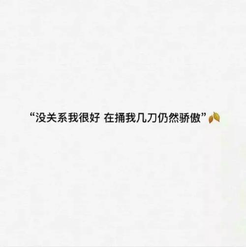 女孩的句子拒绝男孩