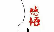 27句经典句子感悟人生