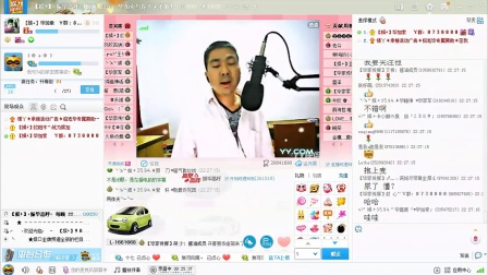 y毕加索经典语录