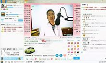 yy毕加索经典语录