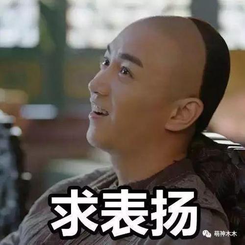 一句话逗乐的女孩