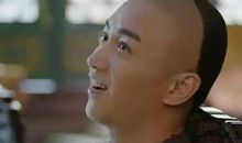 一句话逗乐女生