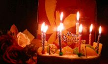 祝老公生日快乐的说说