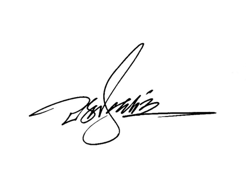 2020年流行的个性签名