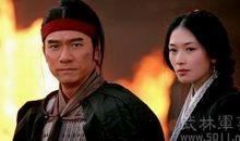 诸葛亮和周瑜的歇后语