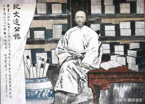 关于灾难的谚语