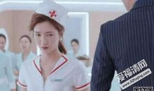 恋爱先生经典语录