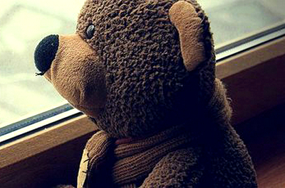 人生常识的句子和简短的图画：热爱生活的人，生活也爱他