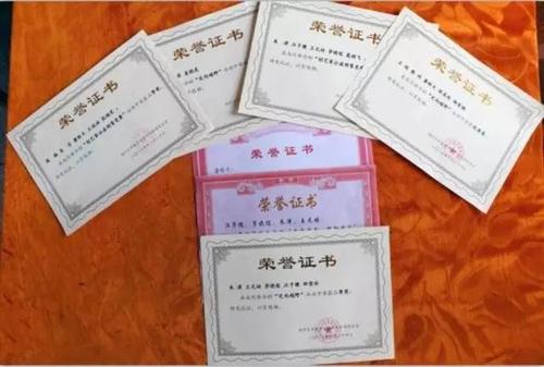 毕业后给数学老师的话