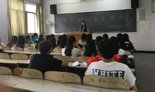 奋发进取的名言