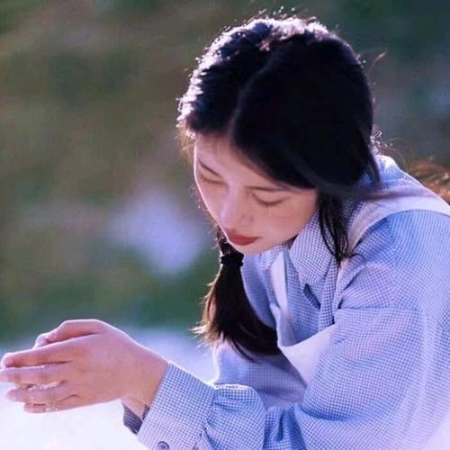 中年女人QQ个性签名