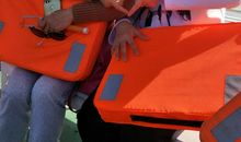 时光匆匆过的谚语