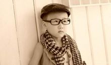 夸女人年轻的句子