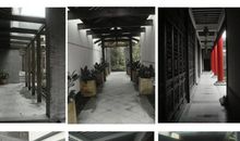 风月无边造句大全