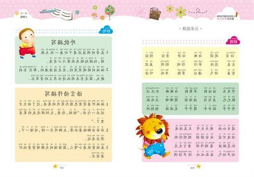 关于天气的英语谚语