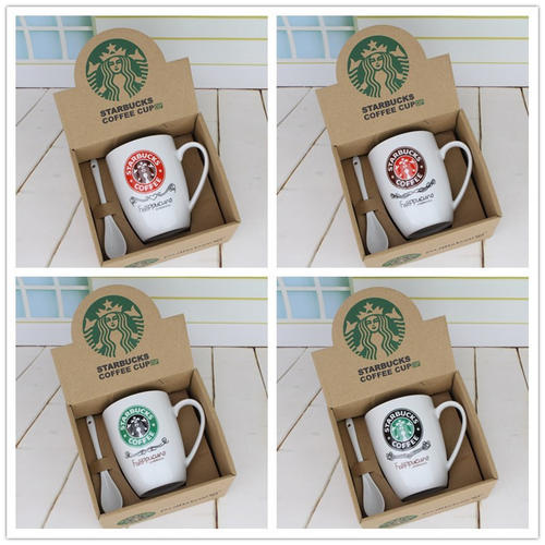 定制礼品广告语