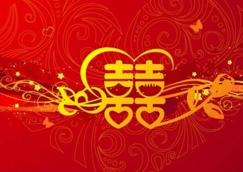 新年对同事的问候