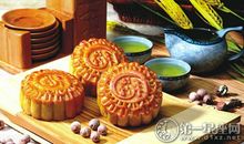 2018年中秋节祝福短信