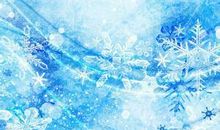 有关飞雪的比喻句