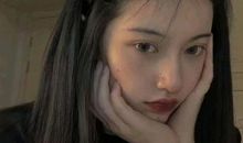 2020超拽个性签名