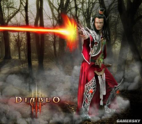 女巫猎人经典行情