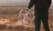 严谨做事的谚语