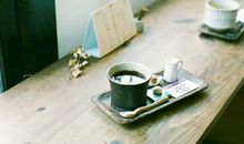 短的人生感悟的句子伤感：不宽恕众生，不原谅众生，是苦了你自己