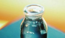 对人生感悟的句子图片，人生感悟的句子简短的说说