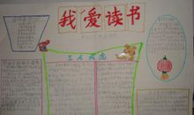 有关阅读的谚语