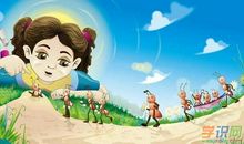 关于动物和天气有关的谚语