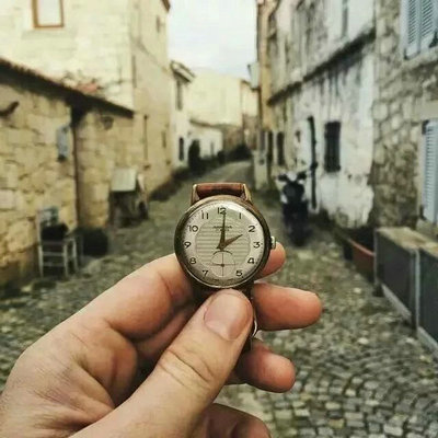 关于生活感知的句子图片，关于生活感知的句子简短讨论1