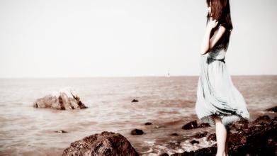 关于悲伤的爱情4的句子和图片