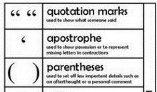 英文引用名人名言