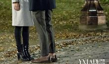 善良的男人经典语录