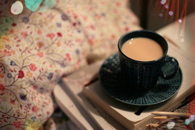 2017关于人生感悟的句子，关于人生感悟的简短句子1