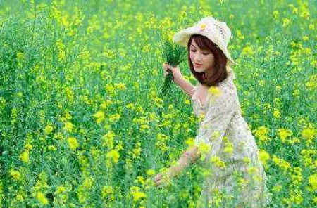 我会过上更好的生活，我仍然在等待中希望1