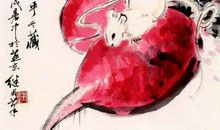 老鼠爬秤杆歇后语