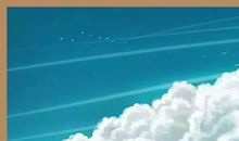 我一直在你身边经典句子