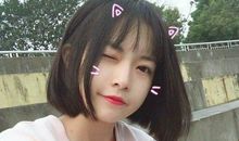 2018最新女生qq签名