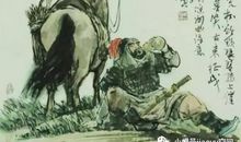 描写边塞生活的诗句