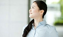 人生感悟的句子现在和未来：过去属于死神 未来属于你自己