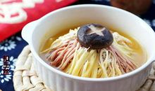 沸水锅里煮螃蟹歇后语