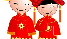 春节好朋友祝福语